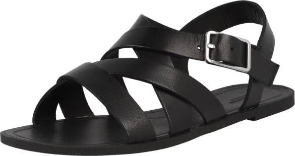 VAGABOND SHOEMAKERS Sandalen met riem 'Tia 2.0'