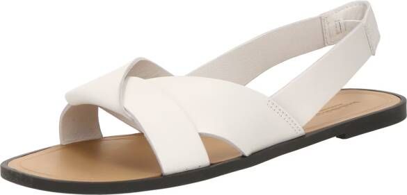 VAGABOND SHOEMAKERS Sandaal 'TIA 2.0'