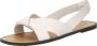 VAGABOND SHOEMAKERS Sandaal 'TIA 2.0' - Thumbnail 1