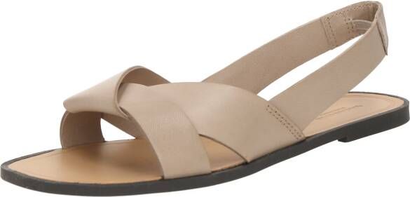 VAGABOND SHOEMAKERS Sandaal 'Tia 2.0'