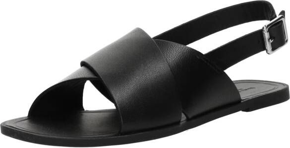 VAGABOND SHOEMAKERS Sandaal 'TIA 2.0'