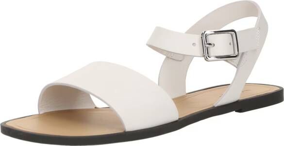 VAGABOND SHOEMAKERS Sandaal 'TIA 2.0'