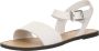 VAGABOND SHOEMAKERS Sandaal 'TIA 2.0' - Thumbnail 1