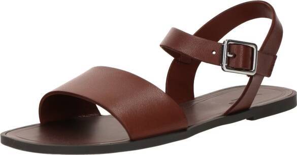 VAGABOND SHOEMAKERS Sandaal 'TIA 2.0'