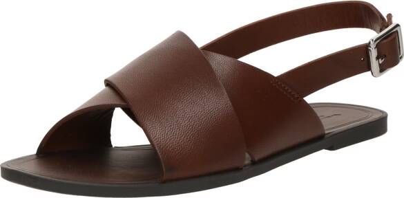 VAGABOND SHOEMAKERS Sandaal 'TIA 2.0'