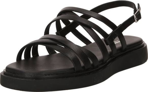 VAGABOND SHOEMAKERS Sandalen met riem 'CONNIE'