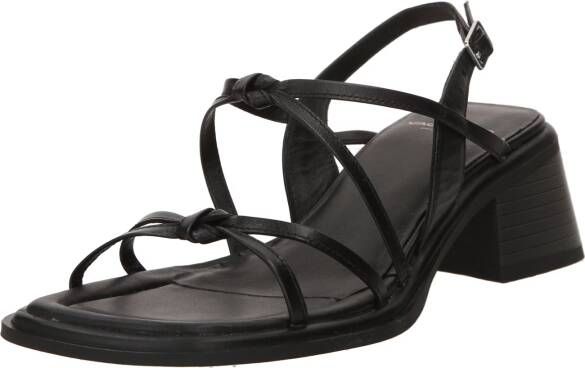 VAGABOND SHOEMAKERS Sandalen met riem 'INES'