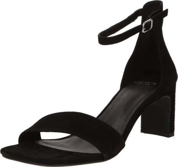 VAGABOND SHOEMAKERS Pumps 'LUISA'