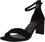 Vagabond Shoemakers Sandalen LUISA SUEDE - Thumbnail 2