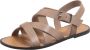 VAGABOND SHOEMAKERS Sandalen met riem 'Tia 2.0' - Thumbnail 1