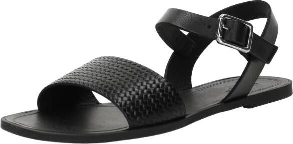 VAGABOND SHOEMAKERS Sandalen met riem 'TIA 2.0'