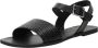 VAGABOND SHOEMAKERS Sandalen met riem 'TIA 2.0' - Thumbnail 1