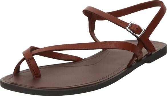 VAGABOND SHOEMAKERS Sandalen met riem 'TIA'