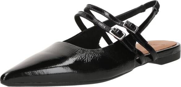VAGABOND SHOEMAKERS Slingpumps 'HERMINE'