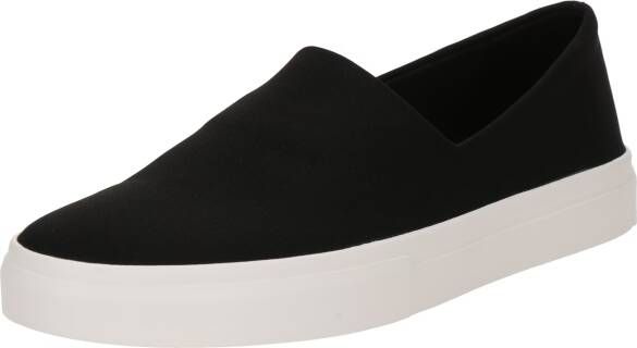 VAGABOND SHOEMAKERS Slip-on 'CODY'