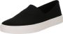 VAGABOND SHOEMAKERS Slip-on 'CODY' - Thumbnail 1