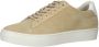 Vagabond Shoemakers Lage Sneakers Sneaker - Thumbnail 2