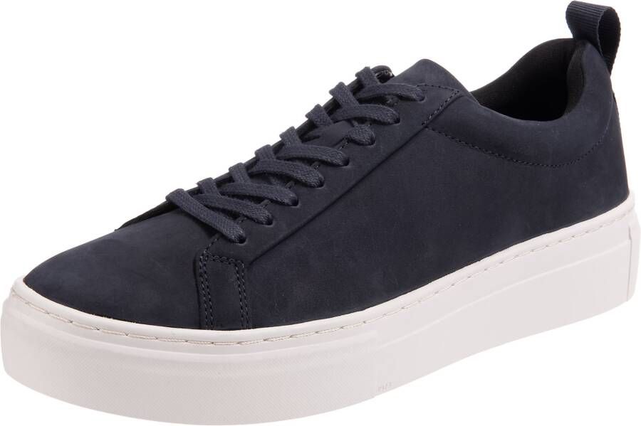 VAGABOND SHOEMAKERS Sneakers laag