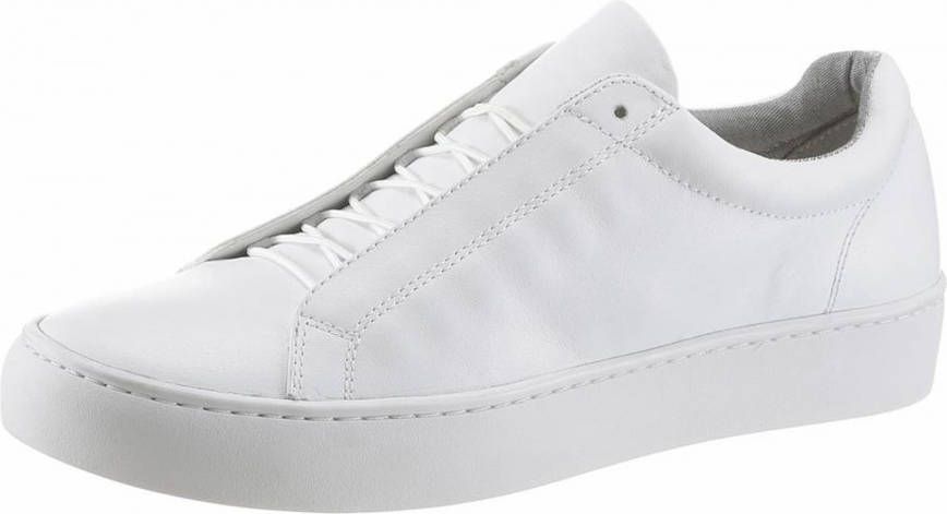 VAGABOND SHOEMAKERS Sneakers laag 'Zoe'