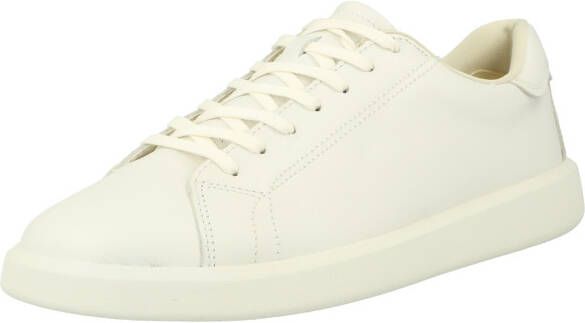 VAGABOND SHOEMAKERS Sneakers laag