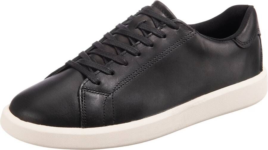 VAGABOND SHOEMAKERS Sneakers laag