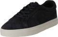 VAGABOND SHOEMAKERS Sneakers laag 'Cody' marine - Marine