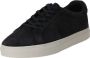 VAGABOND SHOEMAKERS Sneakers laag 'CODY' - Thumbnail 1
