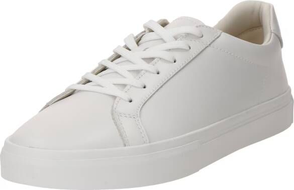 VAGABOND SHOEMAKERS Sneakers laag 'CODY'