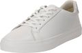 VAGABOND SHOEMAKERS Sneakers laag 'Cody' wit - Wit