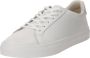Vagabond Shoemakers Cody sneaker van leer - Thumbnail 2