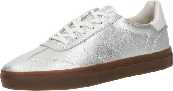 VAGABOND SHOEMAKERS Sneakers laag 'CODY'