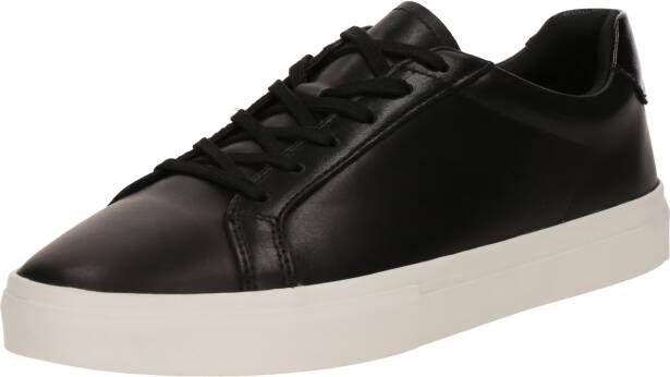 VAGABOND SHOEMAKERS Sneakers laag 'CODY'