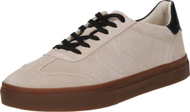 VAGABOND SHOEMAKERS Sneakers laag 'CODY'