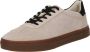 VAGABOND SHOEMAKERS Lage Sneakers Dames Cody 5944 Maat: 36 Materiaal: Suède Kleur: Beige - Thumbnail 3