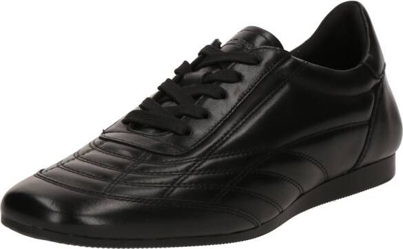 VAGABOND SHOEMAKERS Sneakers laag 'HILLARY'
