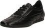 VAGABOND SHOEMAKERS Sneakers laag 'HILLARY' - Thumbnail 1