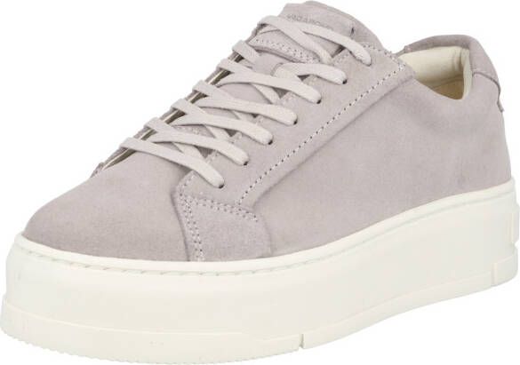 VAGABOND SHOEMAKERS Sneakers laag 'Judy'