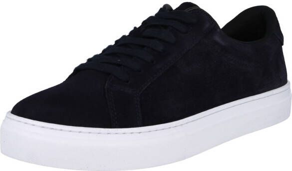 VAGABOND SHOEMAKERS Sneakers laag 'Paul' nachtblauw - Foto 5