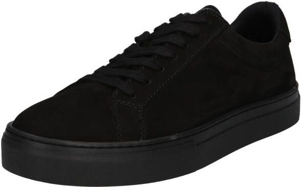 VAGABOND SHOEMAKERS Sneakers laag 'Paul 2.0' zwart - Foto 2