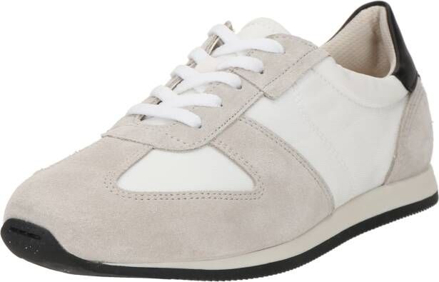 VAGABOND SHOEMAKERS Sneakers laag 'YASMIN'