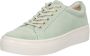 Vagabond 5327-540-62 Zoe Platform Damesschoenen Sneaker Mint - Thumbnail 2