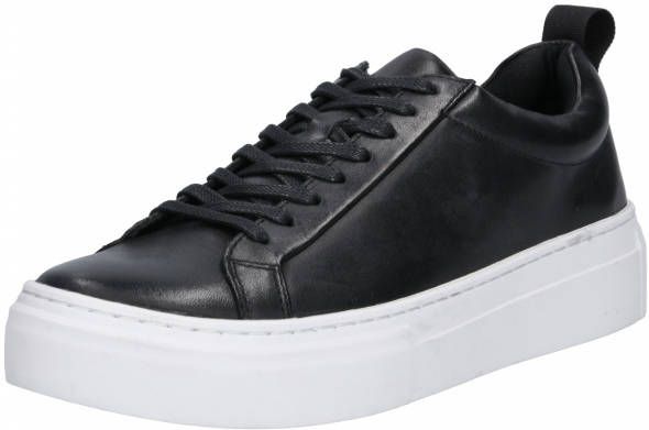 Vagabond Shoemakers Lage Sneakers ZOE PLATFORM - Foto 2