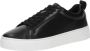 VAGABOND SHOEMAKERS Sneakers laag 'ZOE' - Thumbnail 1
