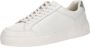 VAGABOND SHOEMAKERS Sneakers laag 'ZOE' - Thumbnail 1