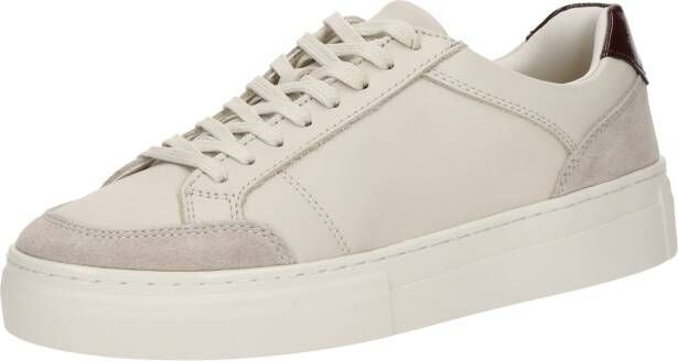 VAGABOND SHOEMAKERS Sneakers laag 'ZOE'