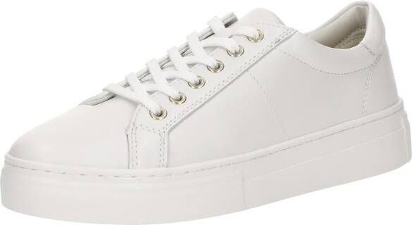 VAGABOND SHOEMAKERS Sneakers laag 'ZOE'