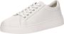 VAGABOND SHOEMAKERS Sneakers laag 'ZOE' - Thumbnail 1