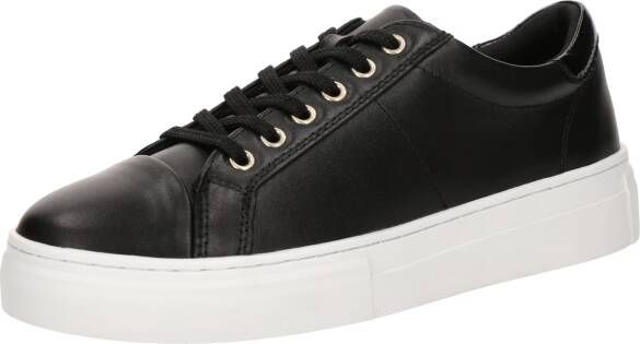 VAGABOND SHOEMAKERS Sneakers laag 'ZOE'