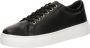 VAGABOND SHOEMAKERS Sneakers laag 'ZOE' - Thumbnail 1