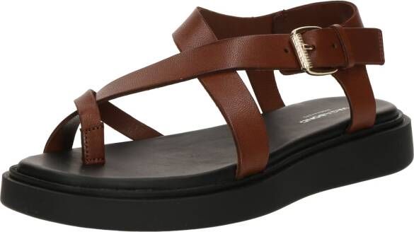 VAGABOND SHOEMAKERS Teenslipper 'CONNIE'